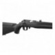 Carabina de cerrojo RUGER American Standard - 22 LR