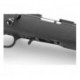 Carabina de cerrojo RUGER American Standard - 22 LR