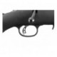 Carabina de cerrojo RUGER American Standard - 22 LR