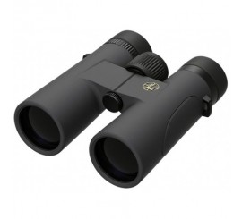 Prismático LEUPOLD BX-1 Marksman - 10x42