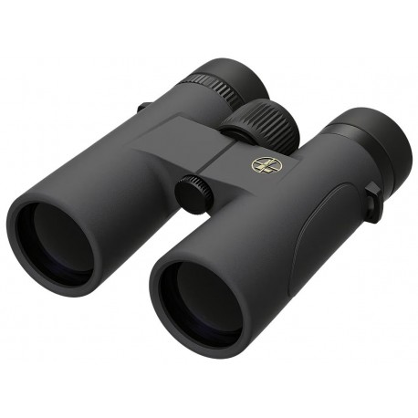 Prismático LEUPOLD BX-1 Marksman - 10x42