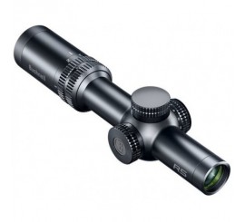 Visor BUSHNELL R5 1-6x24 DD2-QA ilum.