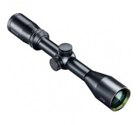 Visor BUSHNELL R3 3-9x40 Multi-X