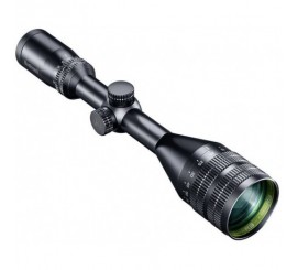 Visor BUSHNELL R3 6-18x50 DOA-QBR