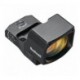 Visor BUSHNELL RXM-300 Reflex Sight