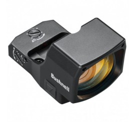 Visor BUSHNELL RXM-300 Reflex Sight