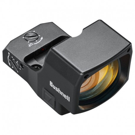 Visor BUSHNELL RXM-300 Reflex Sight