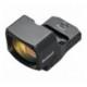 Visor BUSHNELL RXM-300 Reflex Sight