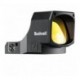 Visor BUSHNELL RXM-300 Reflex Sight