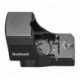 Visor BUSHNELL RXM-300 Reflex Sight