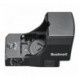 Visor BUSHNELL RXM-300 Reflex Sight