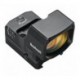 Visor BUSHNELL RXM-300 Reflex Sight