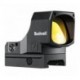 Visor BUSHNELL RXM-300 Reflex Sight