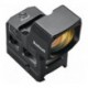 Visor BUSHNELL RXM-300 Reflex Sight