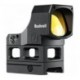 Visor BUSHNELL RXM-300 Reflex Sight