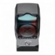 Visor BUSHNELL RXM-300 Reflex Sight