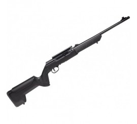 Carabina semiautomática SAVAGE A22 Takedown - 22 LR