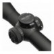 Visor LEUPOLD VX-6HD GEN 2 3-18x50 Side Focus CDS-SZL2 FireDot Duplex ilum.