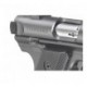 Pistola RUGER Mark IV Standard 4.75" - 22 LR