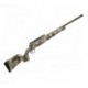 Rifle de cerrojo SAVAGE AXIS 2 PRO Woodland - 30-06