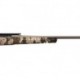 Rifle de cerrojo SAVAGE AXIS 2 PRO Western - 308 Win.