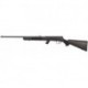 Carabina de cerrojo SAVAGE Mark II F - 22 LR