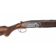 RIZZINI ARTEMIS SMALL ACTION