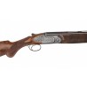 RIZZINI ARTEMIS SMALL ACTION