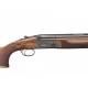 RIZZINI FIERCE 1 SPORTING