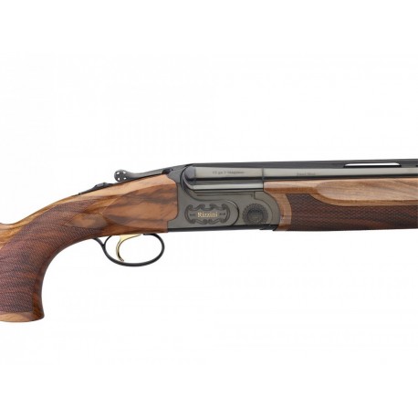 RIZZINI FIERCE 1 SPORTING