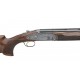 RIZZINI S2000 TRAP / DOBLE TRAP