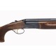 RIZZINI B440 SPORTING