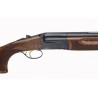 RIZZINI B440 SPORTING