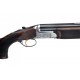 RIZZINI BR440 EL TRAP / DOBLE TRAP