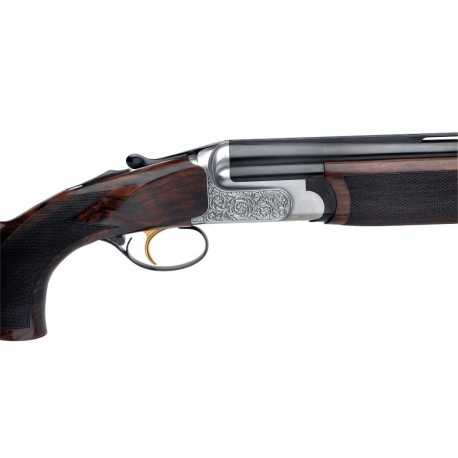 RIZZINI BR440 EL TRAP / DOBLE TRAP