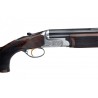 RIZZINI BR440 EL TRAP / DOBLE TRAP