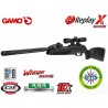 GAMO REPLAY-X