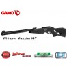 GAMO WHISPER MAXXIM IGT