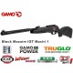 GAMO BLACK MAXXIM IGT MATCH 1