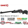 GAMO BLACK MAXXIM IGT MATCH 1