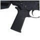 Carabina semiautomática Smith & Wesson M&P15-22 Sport MOE SL - negra