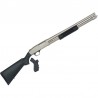 Escopeta MOSSBERG 590 TACTICAL Mariner - 12/76