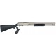 Escopeta MOSSBERG 590 TACTICAL Mariner - 12/76