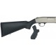 Escopeta MOSSBERG 590 TACTICAL Mariner - 12/76