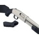 Escopeta MOSSBERG 590 TACTICAL Mariner - 12/76