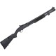 Escopeta MOSSBERG 590A1 MIL-SPEC - 12/76