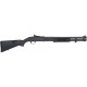 Escopeta MOSSBERG 590A1 MIL-SPEC - 12/76