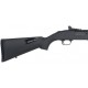 Escopeta MOSSBERG 590A1 MIL-SPEC - 12/76