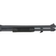 Escopeta MOSSBERG 590A1 MIL-SPEC - 12/76