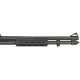 Escopeta de corredera MOSSBERG 590A1 MIL-SPEC M-Lok 9T - 12/76